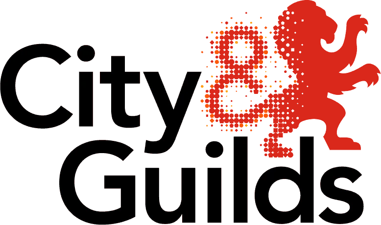 City & Guilds Accreditation