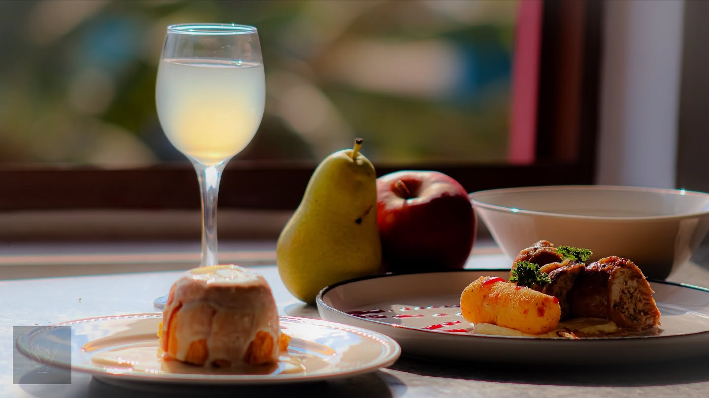 Short courses and workshops