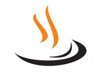 Leoste Culinary Arts Academy Logo